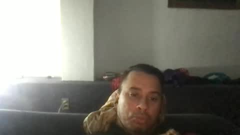 jose1234563 online show from 11-16-25, 03:12