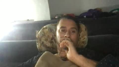 jose1234563 online show from 11-16-25, 10:48