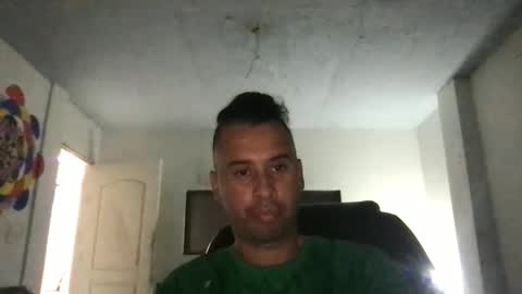 Snapshot of jose1234563 chatting on 04-18-26, 09:26 jose1234563 online show from 04-18-26, 09:26