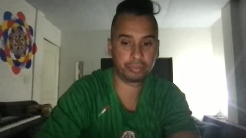 Snapshot of jose1234563 chatting on 04-20-26, 04:04 jose1234563 online show from 04-20-26, 04:04