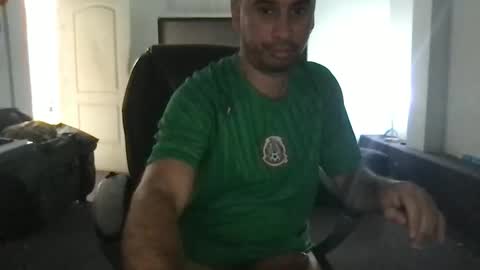 Snapshot of jose1234563 chatting on 04-20-26, 08:54 jose1234563 online show from 04-20-26, 08:54