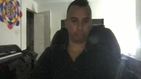 Snapshot of jose1234563 chatting on 04-22-26, 01:19 jose1234563 online show from 04-22-26, 01:19
