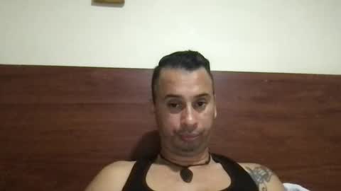 Snapshot of jose1234563 chatting on 05-02-26, 02:49 jose1234563 online show from 05-02-26, 02:49