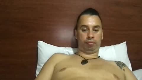 Snapshot of jose1234563 chatting on 05-08-26, 02:28 jose1234563 online show from 05-08-26, 02:28