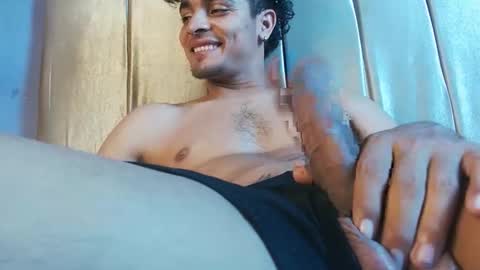 jose19980103 online show from 01-21-25, 04:27