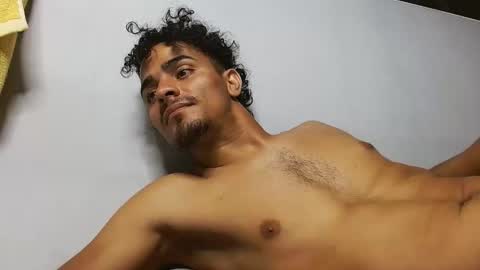 jose19980103 online show from 02-14-25, 04:37