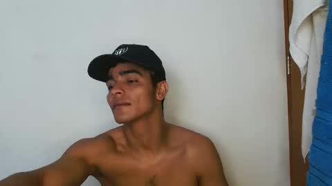 jose19980103 online show from 04-18-26, 01:59