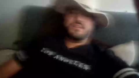 jose224678o online show from 11-15-25, 10:37