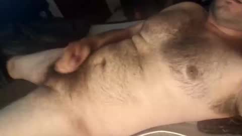 jose224678o online show from 02-01-26, 06:17