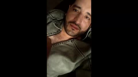 jose224678o online show from 02-11-26, 10:42