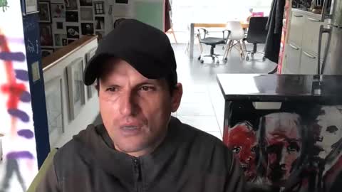 Snapshot of jose431552133333 chatting on 03-29-26, 12:16 jose431552133333 online show from 03-29-26, 12:16