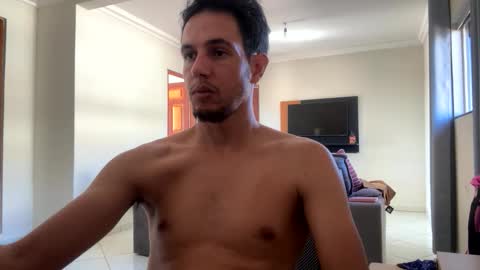 Z online show from 02-05-26, 11:37