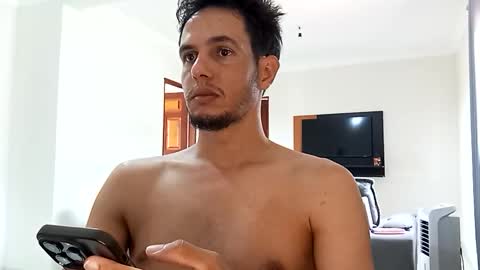 Z online show from 02-09-26, 11:58