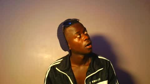Snapshot of jose_andsecretboy chatting on 07-22-26, 11:46 Jamal online show from 07-22-26, 11:46