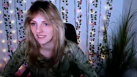 jose_fairy online show from 09-12-25, 07:25