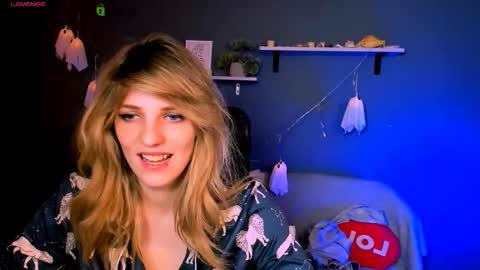 jose_fairy online show from 11-03-25, 07:59