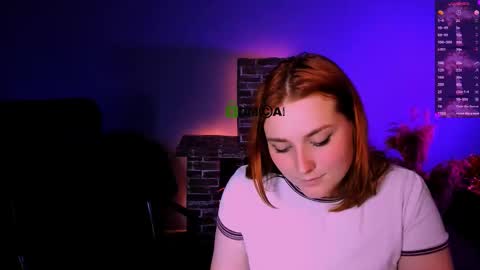 jose_fairy online show from 12-20-25, 10:22