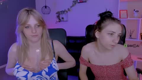 jose_fairy online show from 04-28-26, 02:27