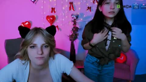 jose_fairy online show from 04-28-26, 07:30