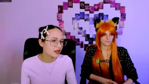 jose_fairy online show from 06-11-26, 07:01