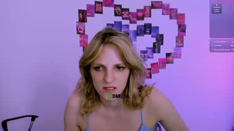 jose_fairy online show from 06-14-26, 02:24