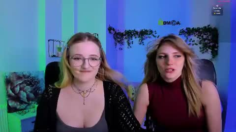 jose_fairy online show from 06-17-26, 06:53