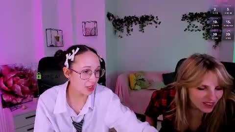 jose_fairy online show from 06-18-26, 06:56