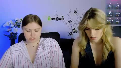 jose_fairy online show from 06-20-26, 07:05