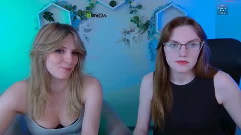 jose_fairy online show from 06-21-26, 07:16