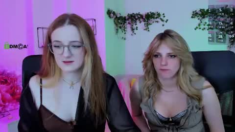jose_fairy online show from 06-22-26, 07:00