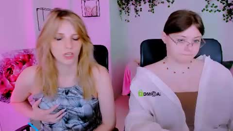 jose_fairy online show from 06-24-26, 06:51