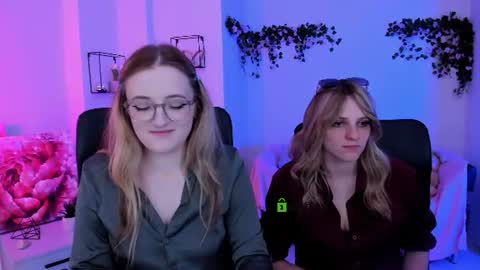 jose_fairy online show from 06-25-26, 07:07