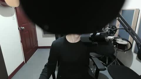 jose_perez_perez online show from 06-04-26, 07:25