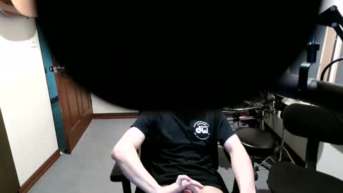 jose_perez_perez online show from 06-07-26, 03:10