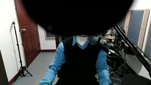 jose_perez_perez online show from 06-12-26, 04:44