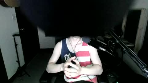 jose_perez_perez online show from 06-13-26, 09:07