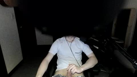 jose_perez_perez online show from 06-15-26, 11:23
