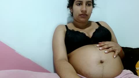 jose y carolina online show from 01-26-25, 02:56