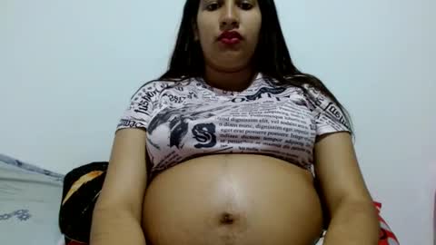 jose y carolina online show from 01-30-25, 02:49