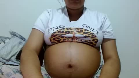 jose y carolina online show from 02-08-25, 01:43