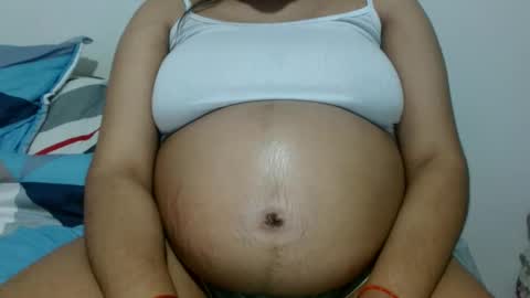 jose y carolina online show from 02-17-25, 08:04