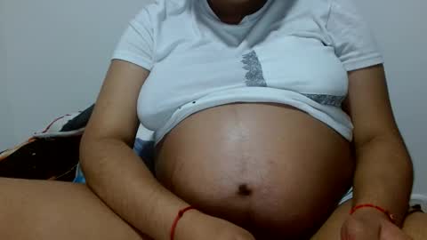 jose y carolina online show from 02-24-25, 01:46