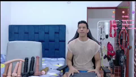 Snapshot of jose_rumbero91 chatting on 02-20-26, 12:05 jose_rumbero91 online show from 02-20-26, 12:05