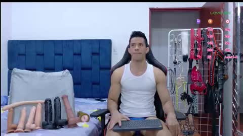 Snapshot of jose_rumbero91 chatting on 02-23-26, 04:10 jose_rumbero91 online show from 02-23-26, 04:10