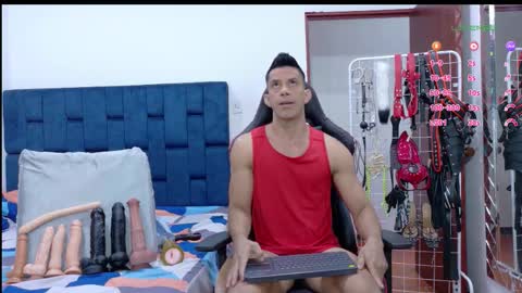 Snapshot of jose_rumbero91 chatting on 02-27-26, 11:54 jose_rumbero91 online show from 02-27-26, 11:54