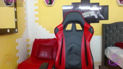 jose_sexycumm online show from 01-05-26, 07:06