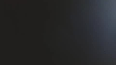 jose_sexycumm online show from 02-14-26, 06:48