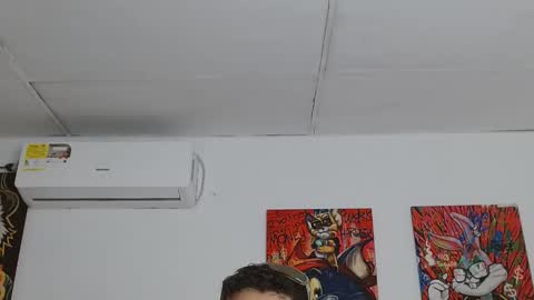 jose_sexycumm online show from 03-10-26, 06:24