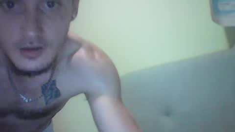 josebiiker online show from 04-27-26, 10:19