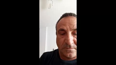 josebrior1 online show from 05-25-26, 02:34
